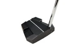 Odyssey TOULON 22 Le Mans 10 Odyssey TOULON 22 Le Mans -Golfausrüstungsgeschäft toulon le mans face