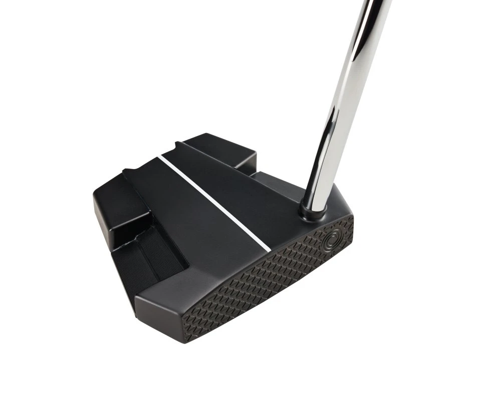 Odyssey TOULON 22 Le Mans 3 Odyssey TOULON 22 Le Mans