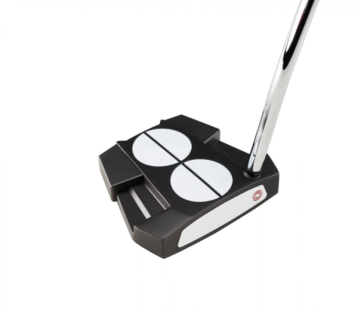 Odyssey 2-Ball Eleven Tour Lined 5 Odyssey 2-Ball Eleven Tour Lined – Bild 3