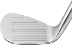 Miura Tour Wedge Chrome - Wedge (custom)