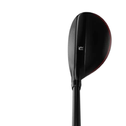 Cobra T-Rail - 6 Irons - Graphite (custom) 13 Cobra T-Rail - 6 Irons - Graphite (custom) -Golfausrüstungsgeschäft trail 4h addresscopy