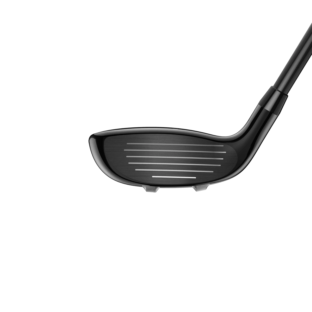 Cobra T-Rail - 6 Irons - Graphite (custom) 8 Cobra T-Rail - 6 Irons - Graphite (custom) – Bild 6