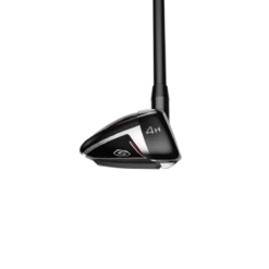 Cobra T-Rail - 6 Irons - Graphite (custom) 14 Cobra T-Rail - 6 Irons - Graphite (custom) -Golfausrüstungsgeschäft trail 4h toecopy