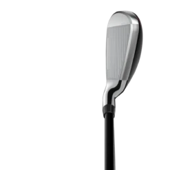 Cobra T-Rail - 6 Irons - Graphite (custom) 16 Cobra T-Rail - 6 Irons - Graphite (custom) -Golfausrüstungsgeschäft trail 7i addresscopy