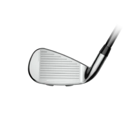 Cobra T-Rail - 6 Irons - Graphite (custom) 12 Cobra T-Rail - 6 Irons - Graphite (custom) -Golfausrüstungsgeschäft trail 7i facecopy