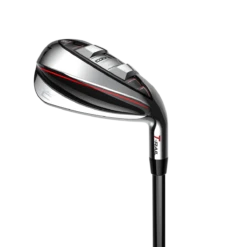 Cobra T-Rail - 6 Irons - Graphite (custom) 17 Cobra T-Rail - 6 Irons - Graphite (custom) -Golfausrüstungsgeschäft trail 7i herocopy