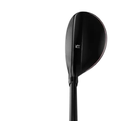 Cobra T-Rail - 6 Irons - Graphite Women´s (custom) 16 Cobra T-Rail - 6 Irons - Graphite Women´s (custom) -Golfausrüstungsgeschäft trail womens 4h addresscopy