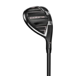 Cobra T-Rail - 6 Irons - Graphite Women´s (custom) 17 Cobra T-Rail - 6 Irons - Graphite Women´s (custom) -Golfausrüstungsgeschäft trail womens 4h herocopy