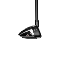 Cobra T-Rail - 6 Irons - Graphite Women´s (custom) 12 Cobra T-Rail - 6 Irons - Graphite Women´s (custom) -Golfausrüstungsgeschäft trail womens 4h toecopy