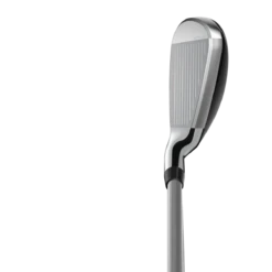 Cobra T-Rail - 6 Irons - Graphite Women´s (custom) 13 Cobra T-Rail - 6 Irons - Graphite Women´s (custom) -Golfausrüstungsgeschäft trail womens 7i addresscopy