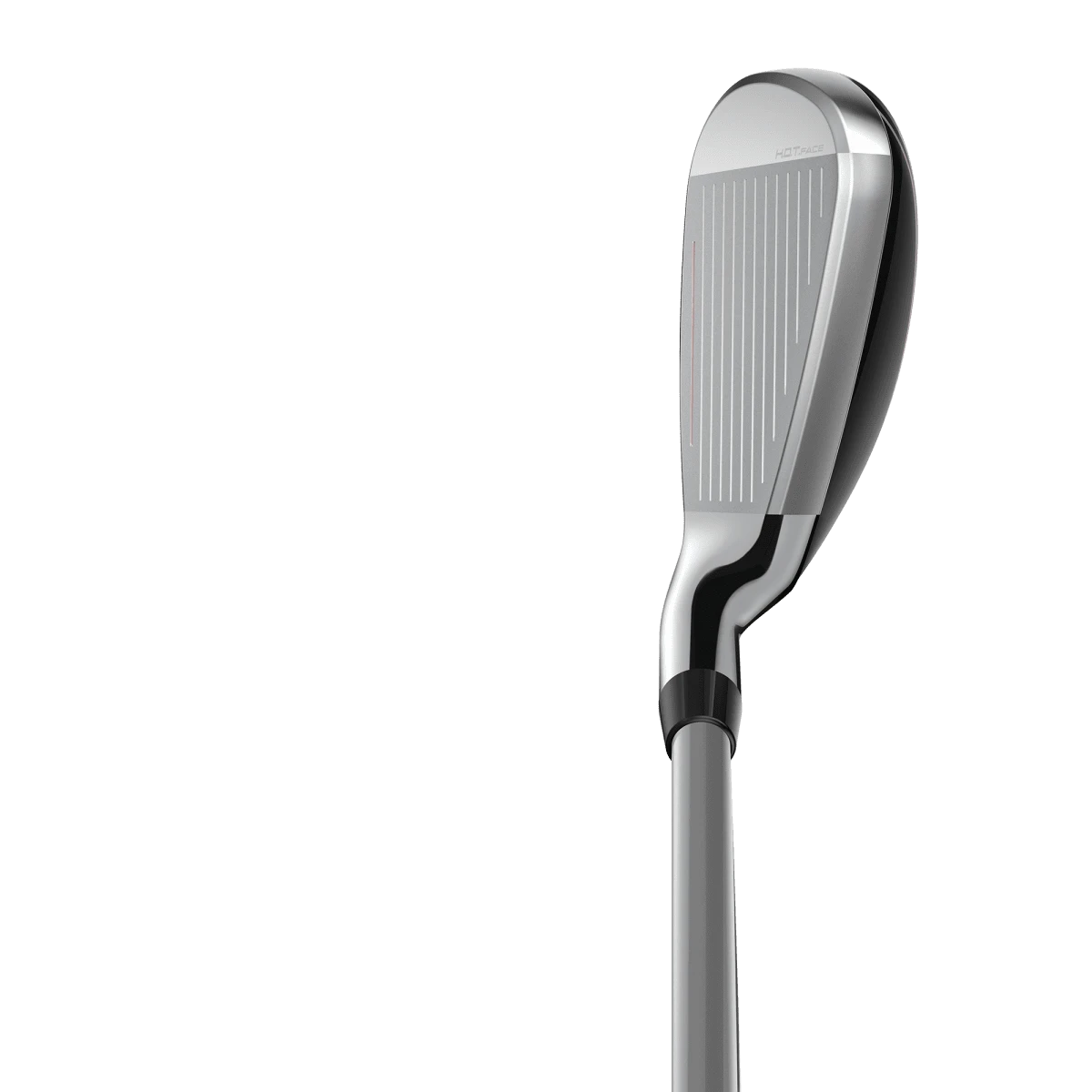 Cobra T-Rail - 6 Irons - Graphite Women´s (custom) 6 Cobra T-Rail - 6 Irons - Graphite Women´s (custom) – Bild 4