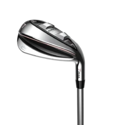 Cobra T-Rail - 6 Irons - Graphite Women´s (custom) 11 Cobra T-Rail - 6 Irons - Graphite Women´s (custom) -Golfausrüstungsgeschäft trail womens 7i herocopy