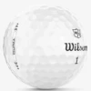 Wilson Triad 1 Wilson Triad -Golfausrüstungsgeschäft triadside