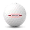 Titleist TruFeel -24 - White