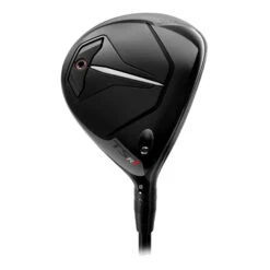 Titleist TSR1 - Fairwaywood (custom) -Golfausrüstungsgeschäft tsr1fw