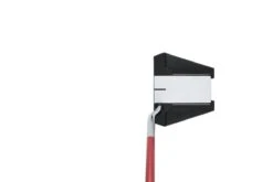 Odyssey White Hot Versa - TWELVE DB -Golfausrüstungsgeschäft twelve db white hot versa address