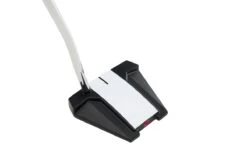 Odyssey White Hot Versa - TWELVE DB