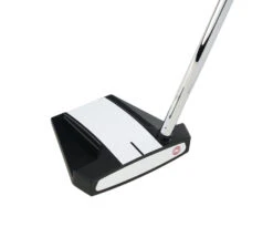 Odyssey White Hot Versa - TWELVE DB -Golfausrüstungsgeschäft twelve db white hot versa face