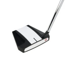 Odyssey White Hot Versa - TWELVE S