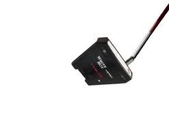 Odyssey White Hot Versa - TWELVE S -Golfausrüstungsgeschäft twelve s white hot versa sole