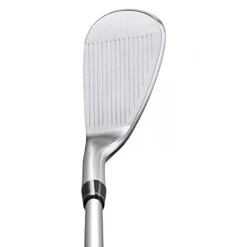 Honma TW W21 - Wedge (custom) -Golfausrüstungsgeschäft twsatinchromewedge4