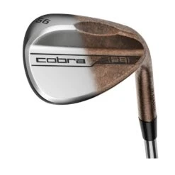 Cobra Snakebite 2024 RAW - Wedge (custom) -Golfausrüstungsgeschäft udo4gss555fnx7huxvbu0j 49f856ee 2f2c 41f8 84da 7dc5bc5f9707 750x
