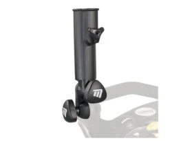 Masters Universeller Regenschirm Halter Für Trolleys