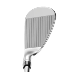 Callaway JAWS RAW Chrome LADY - Wedge (custom)