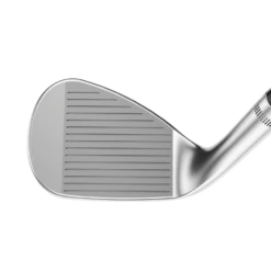 Callaway JAWS RAW Chrome - Wedge (custom) -Golfausrüstungsgeschäft wedges 2022 jaws raw chrome 3