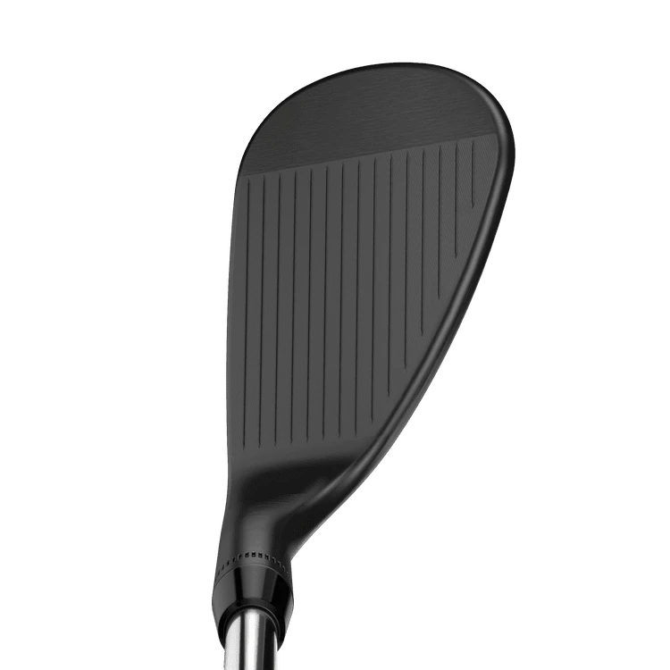 Callaway JAWS RAW Black Plasma - Wedge (custom) 4 Callaway JAWS RAW Black Plasma - Wedge (custom) – Bild 2