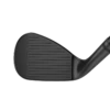 Callaway JAWS RAW Black Plasma - Wedge (custom) 1 Callaway JAWS RAW Black Plasma - Wedge (custom) -Golfausrüstungsgeschäft wedges 2022 jaws raw matte black 3