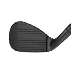 Callaway JAWS RAW Black Plasma - Wedge (custom)