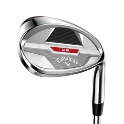 Callaway CB -23 Wedge (custom) -Golfausrüstungsgeschäft wedges 2023 cb 1