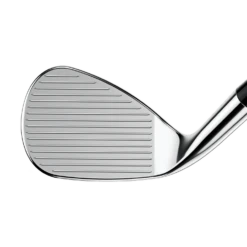 Callaway CB -23 Wedge (custom) -Golfausrüstungsgeschäft wedges 2023 cb 2