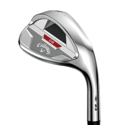 Callaway CB -23 Wedge (custom)