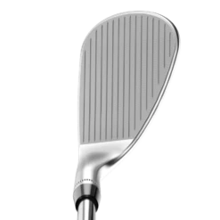 Callaway JAWS RAW FULL FACE Groove Chrome - Wedge (custom) 9 Callaway JAWS RAW FULL FACE Groove Chrome - Wedge (custom) -Golfausrüstungsgeschäft wedges 2023 jaws raw full face chrome 2