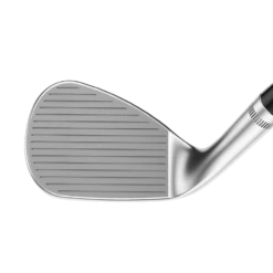 Callaway JAWS RAW FULL FACE Groove Chrome - Wedge (custom) 8 Callaway JAWS RAW FULL FACE Groove Chrome - Wedge (custom) -Golfausrüstungsgeschäft wedges 2023 jaws raw full face chrome 4