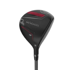 Wilson Dynapower - Fairwaywood (custom) -Golfausrüstungsgeschäft wg1p029204 0 dynapwr fairway hero