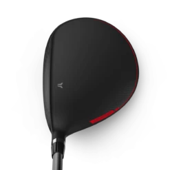 Wilson Dynapower - Fairwaywood (custom)