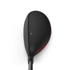 Wilson Dynapower - Hybrid (custom)