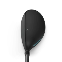 Wilson Dynapower Lady - Hybrid (custom)