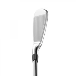 Wilson Dynapower Forged- 6 Irons - Graphite (custom) -Golfausrüstungsgeschäft wg1p032400v 1 dynapwr forged iron address.png.high res 14577