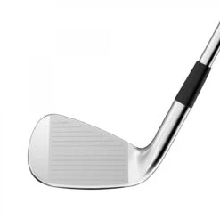 Wilson Dynapower Forged - Single Irons (custom)