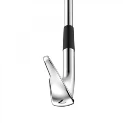 Wilson Dynapower Forged - 6 Irons - Steel (custom) -Golfausrüstungsgeschäft wg1p032400v 4 dynapwr forged iron toe.png.high res