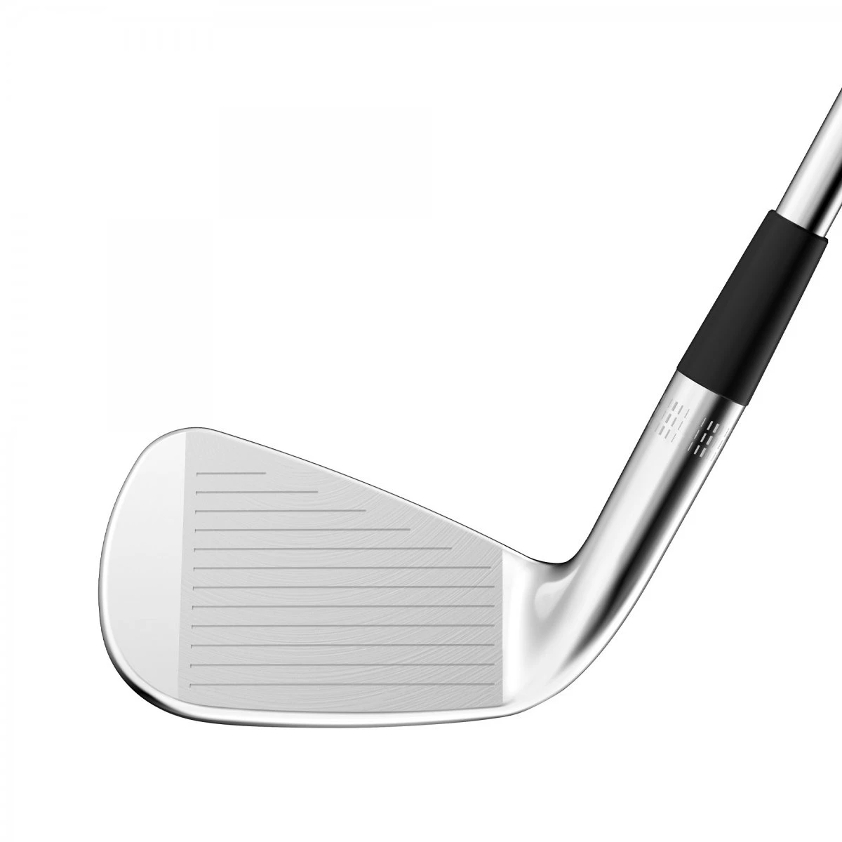 Wilson Staff Model CB -24 - Single Irons (custom) 6 Wilson Staff Model CB -24 - Single Irons (custom) – Bild 4