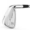 Wilson Staff Model CB -24 - Single Irons (custom) -Golfausrüstungsgeschäft wg1p032603 5 staff model cb iron toe down.png.high res 43982