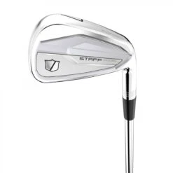 Wilson Staff Model CB -24 - Single Irons (custom) 12 Wilson Staff Model CB -24 - Single Irons (custom) -Golfausrüstungsgeschäft wg1p032604 0 staff model cb iron hero.png.high res 64521
