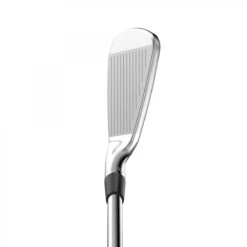Wilson Staff Model CB -24 - 6 Irons (custom) 12 Wilson Staff Model CB -24 - 6 Irons (custom) -Golfausrüstungsgeschäft wg1p032604 1 staff model cb iron address.png.high res