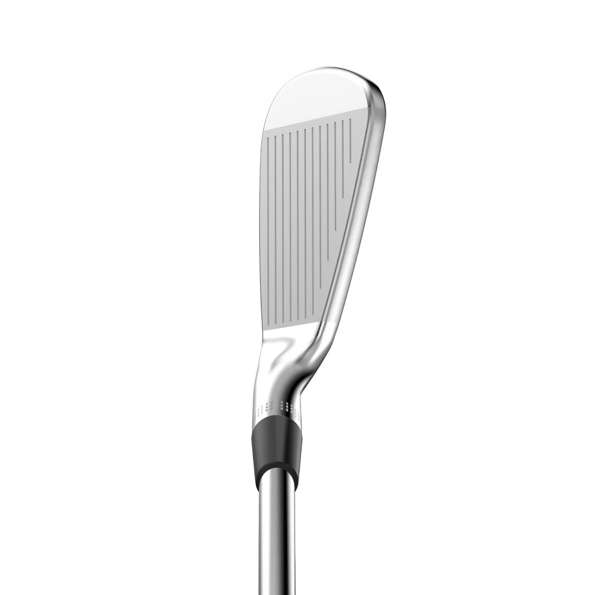 Wilson Staff Model CB -24 - Single Irons (custom) 4 Wilson Staff Model CB -24 - Single Irons (custom) – Bild 2