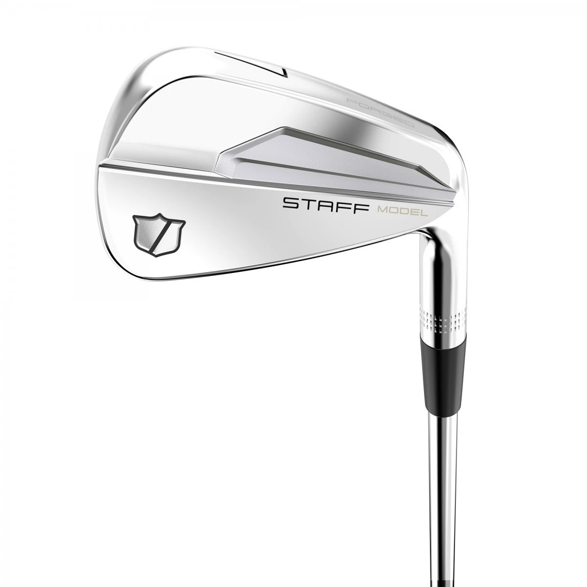 Wilson Staff Model Blade -24 - Single Irons (custom) 5 Wilson Staff Model Blade -24 - Single Irons (custom) – Bild 3